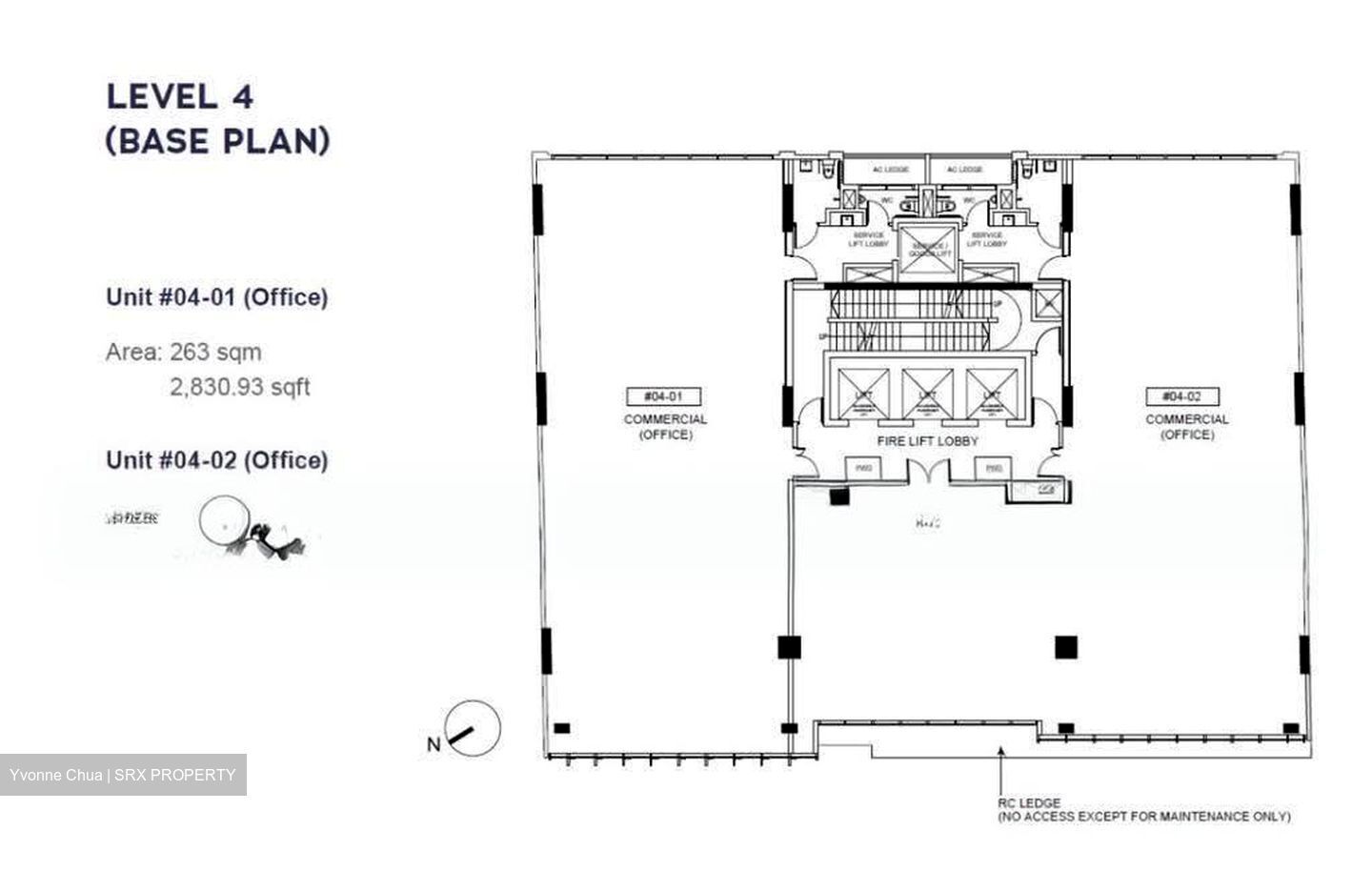 Cecil Suites (D1), Office #612765461
